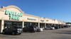 670 Lillington Hwy photo